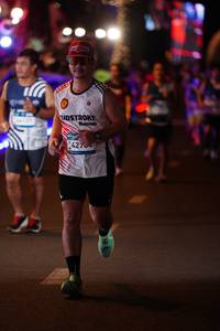 BIB: 
                            <button type="button" onclick="openModal(23545583)" class="btn btn-primary btn-sm float-right btn-popup" data-toggle="modal" data-target=".modal-high-quality">
                        <i class="fas fa-shopping-cart"></i> Add to Cart
                    </button>
                                            <button type="button" onclick="isThisMe(23545583, true)" class="btn btn-success btn-sm float-right btn-popup btn-isme hidden" data-toggle="tooltip" data-placement="bottom" title="นี่คือรูปของคุณใช่ไหม คลิกที่นี่เพื่อเอาเข้าอัลบั้ม">
                        <i class="fas fa-plus"></i> Add to album
                    </button>
                    <button type="button" onclick="isThisMe(23545583, false)" class="btn btn-warning btn-sm float-right btn-popup btn-isnotme hidden">
                        <i class="fas fa-ban"></i> Remove from album
                    </button>